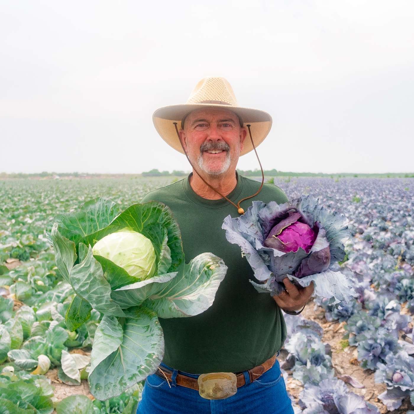 From Field to Food Bank: Rethinking How America Feeds Itself From Field to Food Bank: Rethinking How America Feeds Itself