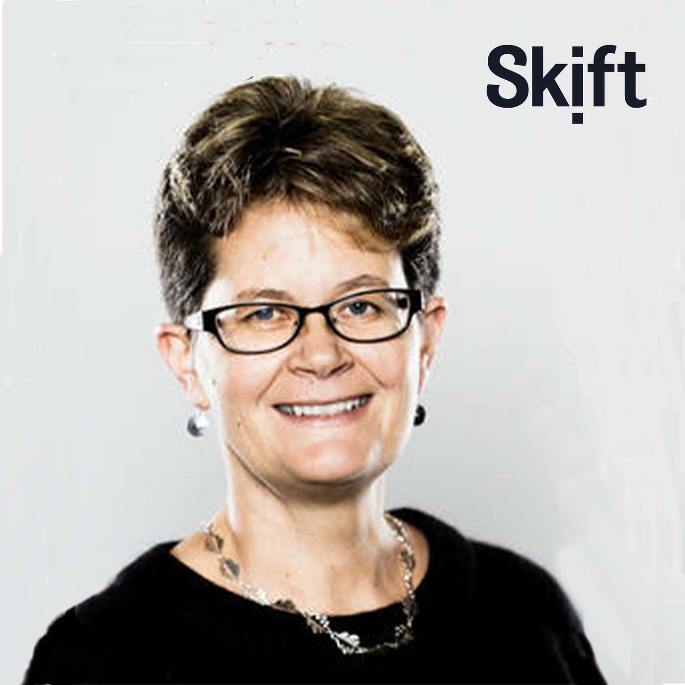 Klimaoptimistene (Climate Optimists)
