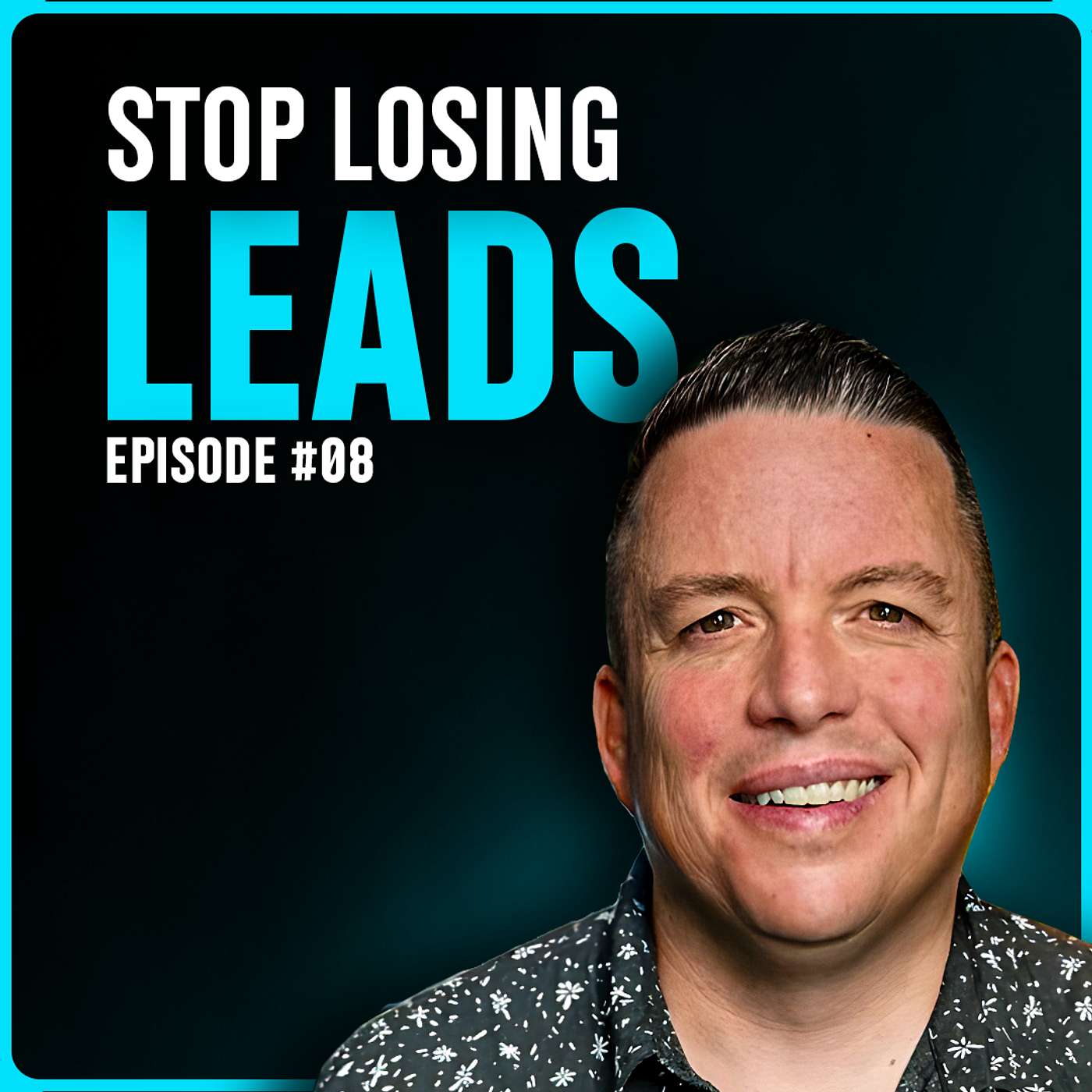 Expanding Local w/ Will Troup