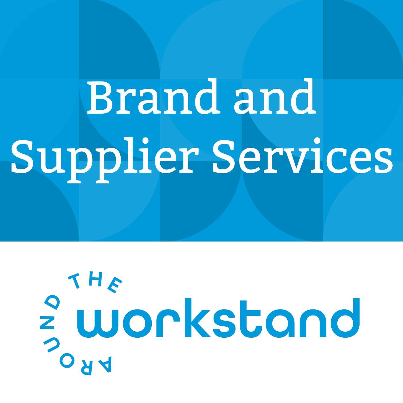Brand and Supplier Services with Matt Lolli - how brands and suppliers support local bike shops digitally Brand and Supplier Services with Matt Lolli - how brands and suppliers support local bike shops digitally