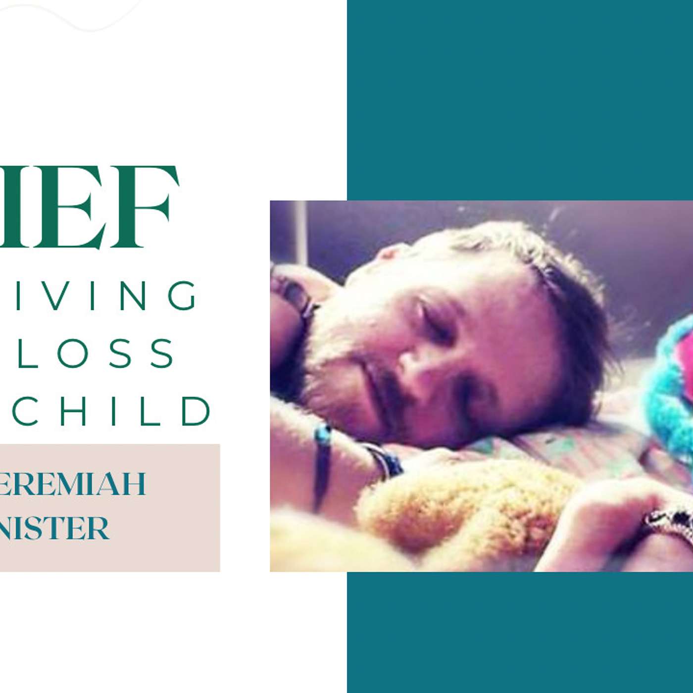 Integrated with Angela Erickson