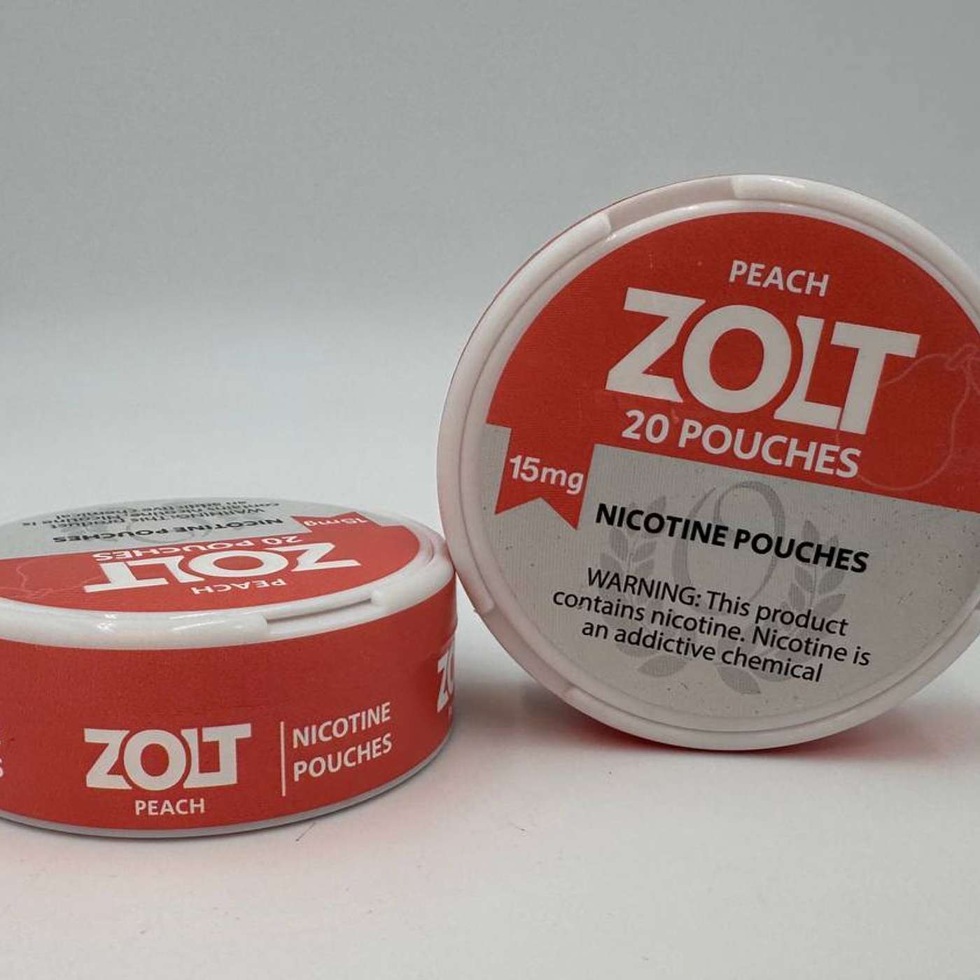 DISCOVER THE HEALTHIER SIDE OF NICOTINE: THE RISE OF ZOLT NICOTINE POUCHES