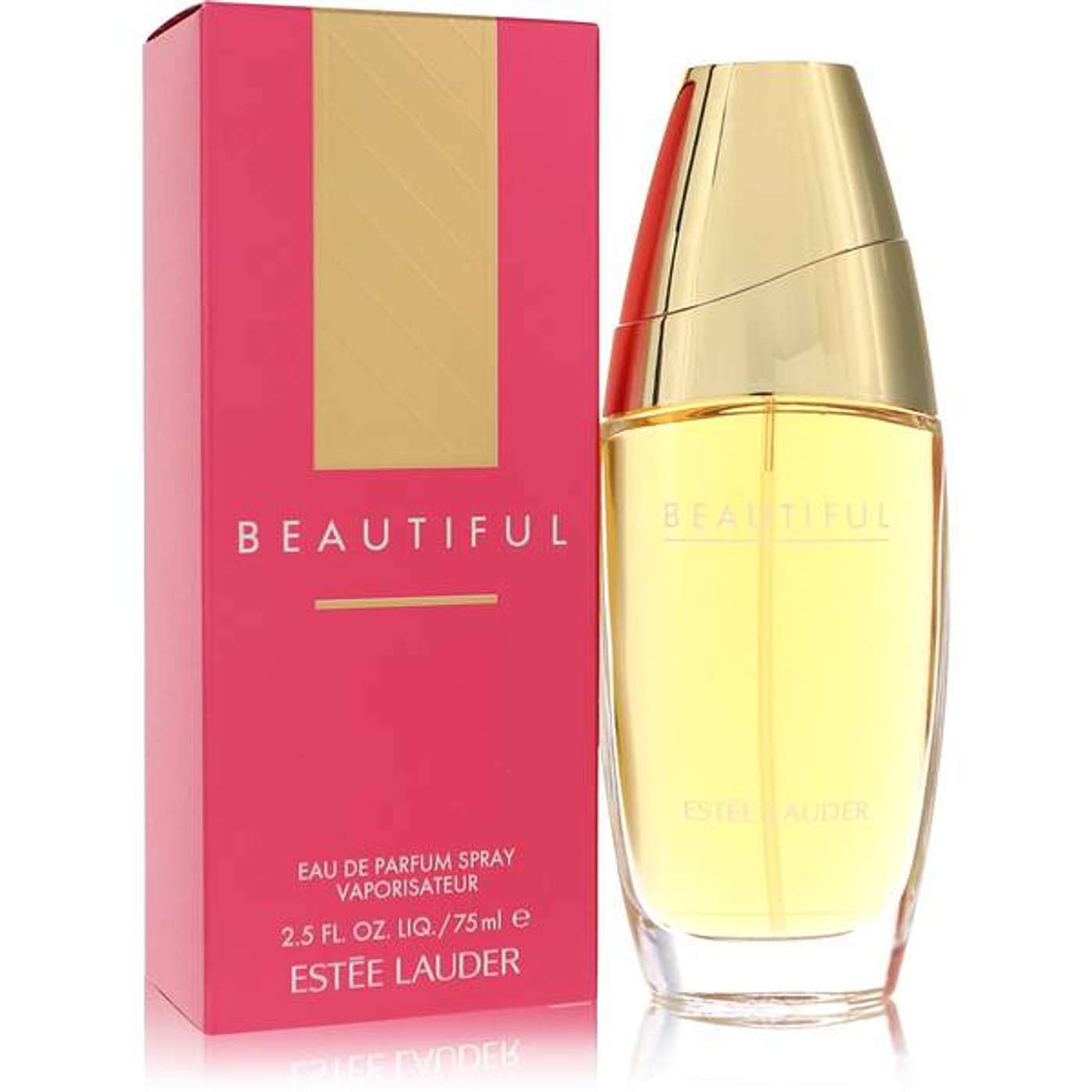 FragranceX Tips & Reviews