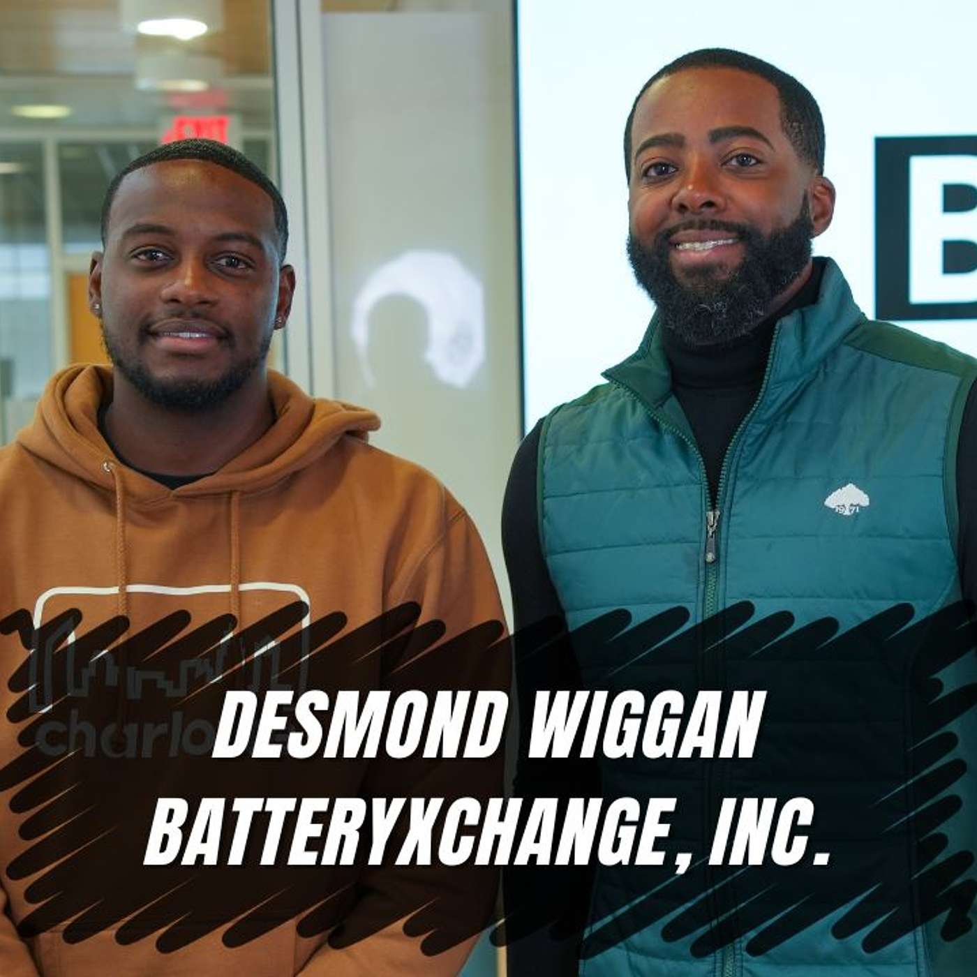 Keepin\' It Real Estate Podcast