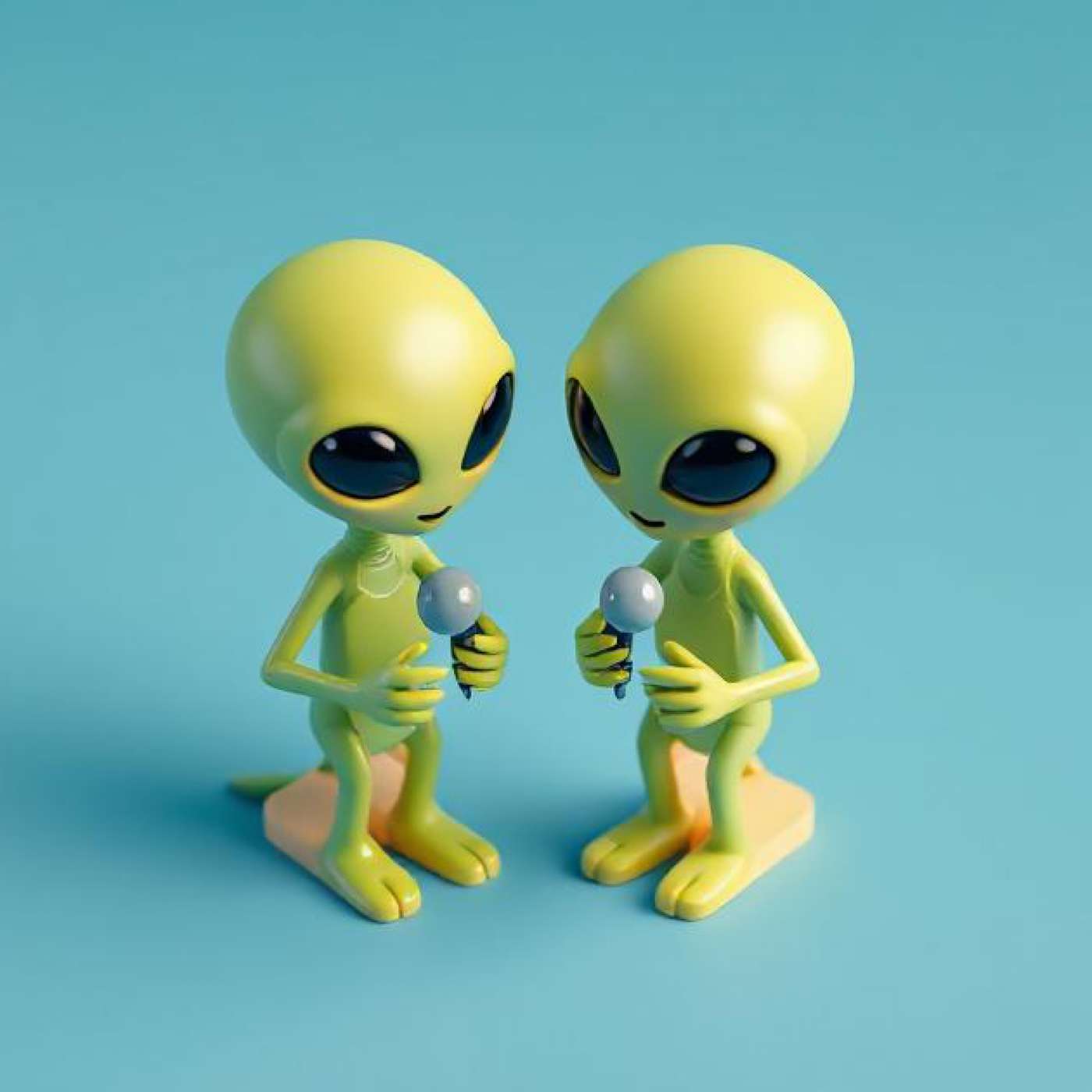 True Crime deep dive AI Agents - The Zodiac Killer: Crimes, Ciphers, and Mystery