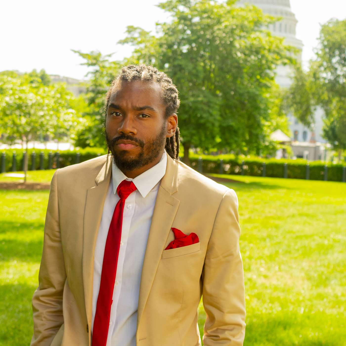 Taalib Saber Taalib Saber