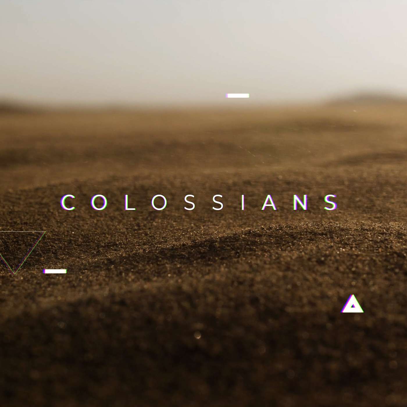 The Truth about Lies