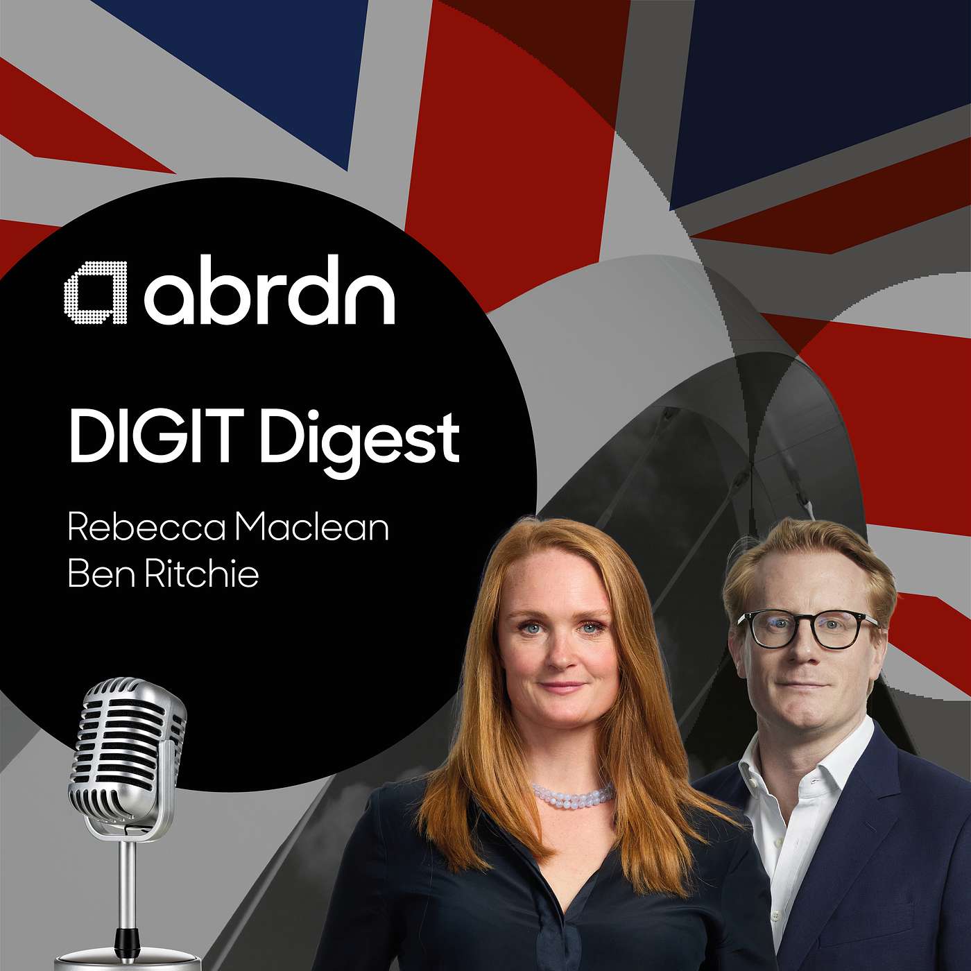 DIGIT Digest - US Election 2024: Impacts on European markets, trade, and investment