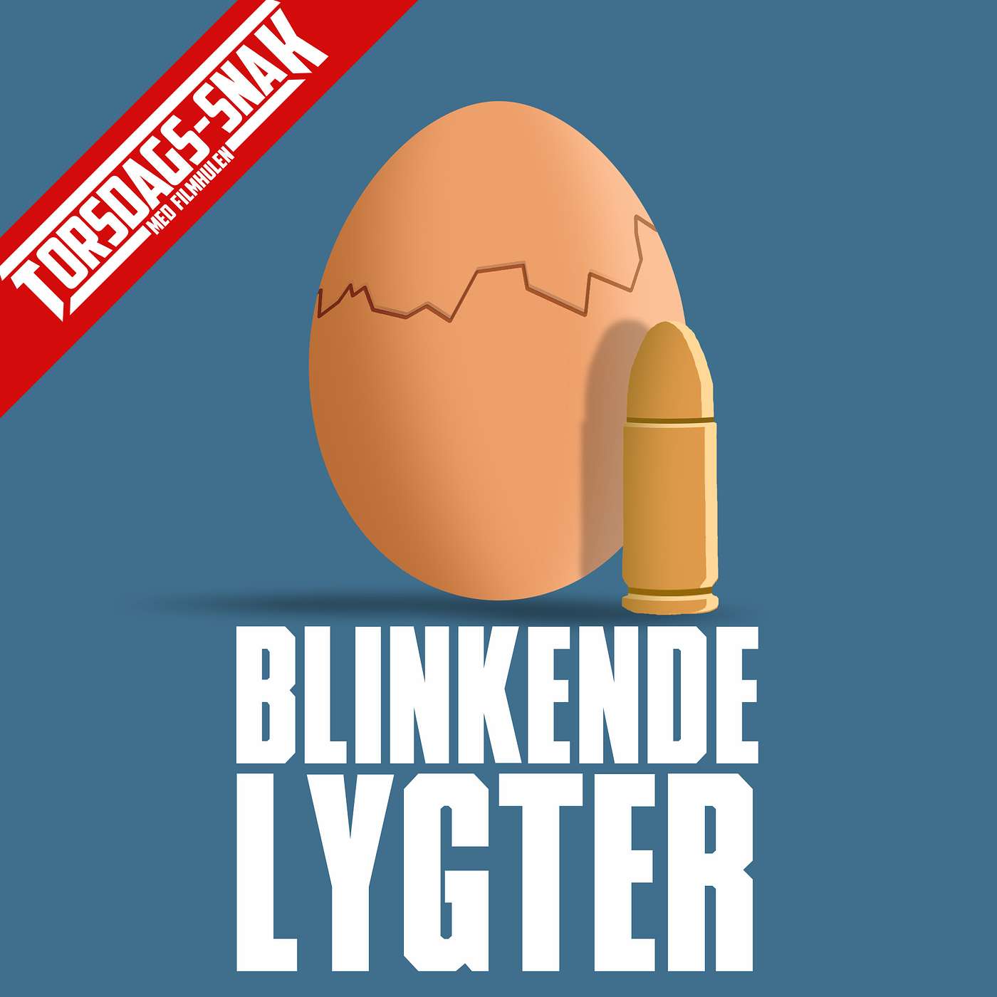 FilmHulen