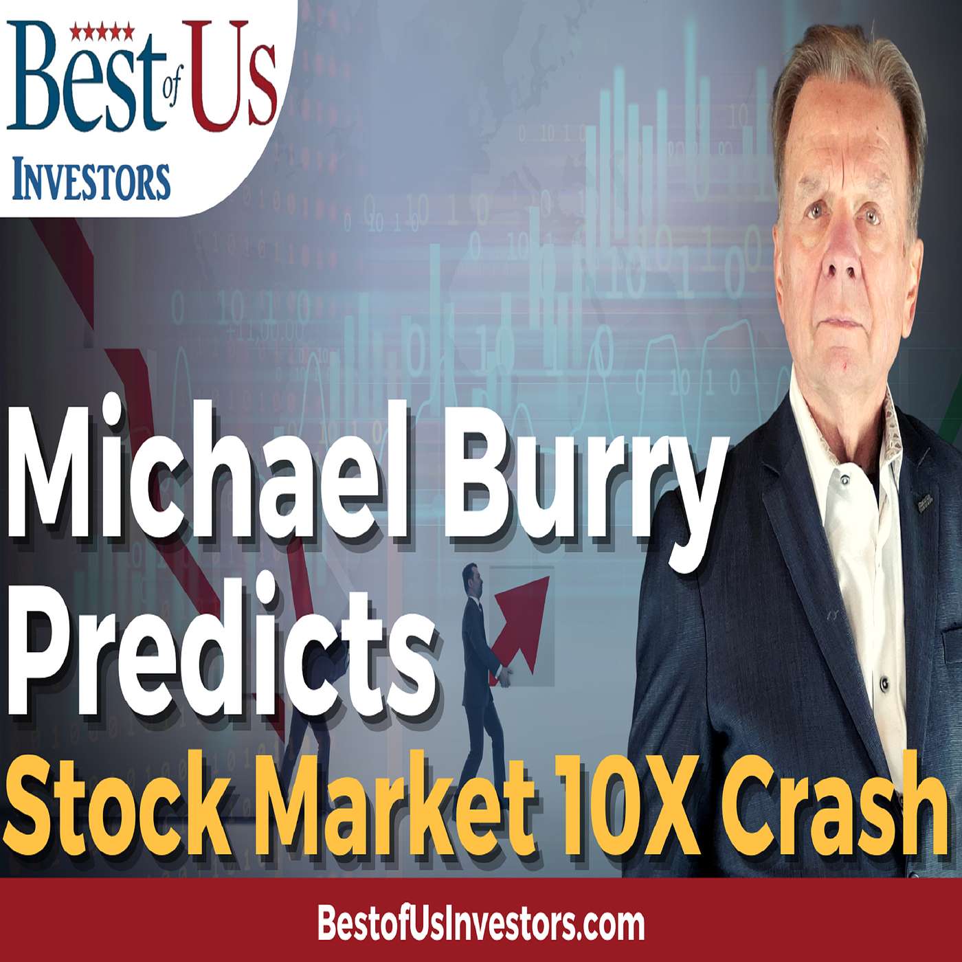 Best of US Investors\'s Podcast