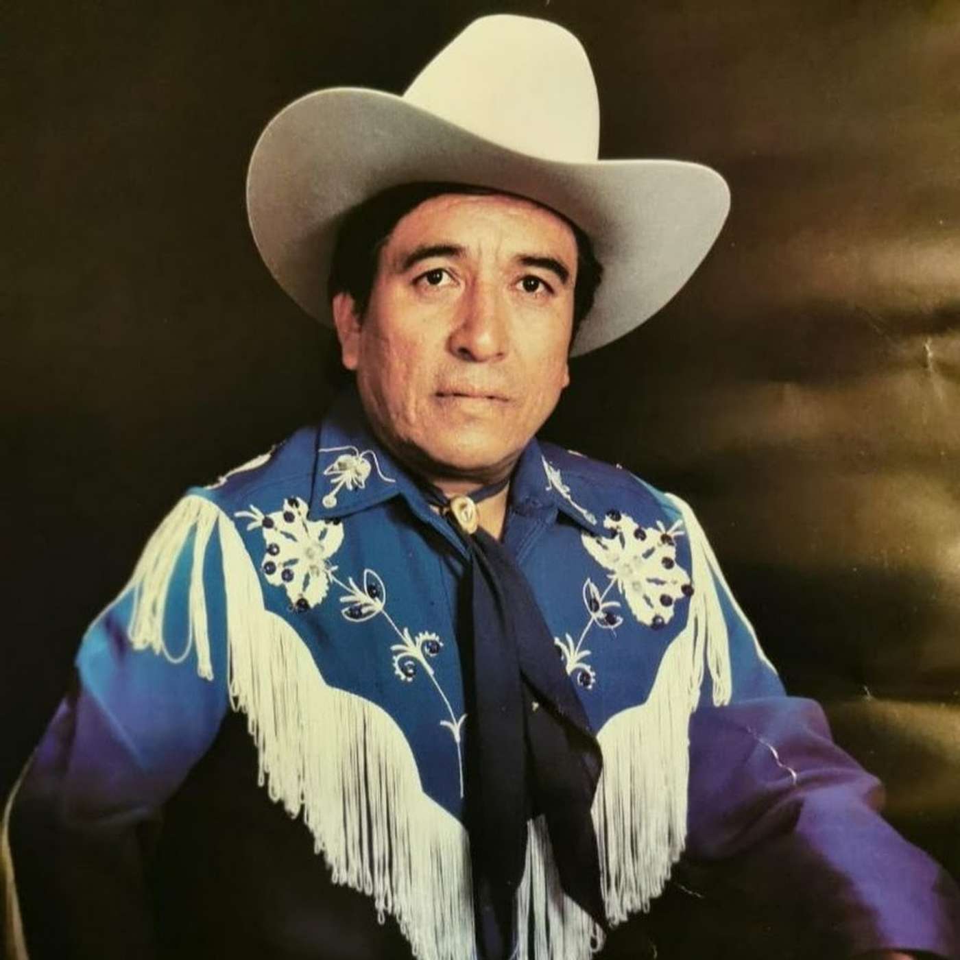 EliamCruz567's Podcast