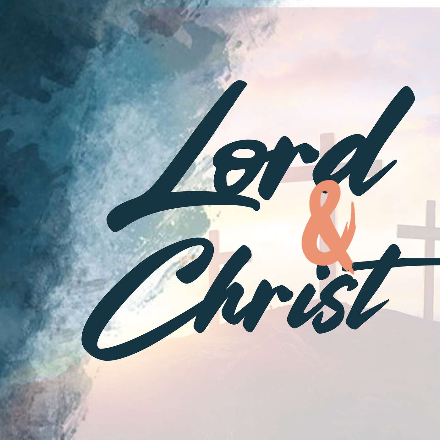 Lord & Christ - Sunday AM 03/31/2024 - Pastor Bob Gray II episode artwork