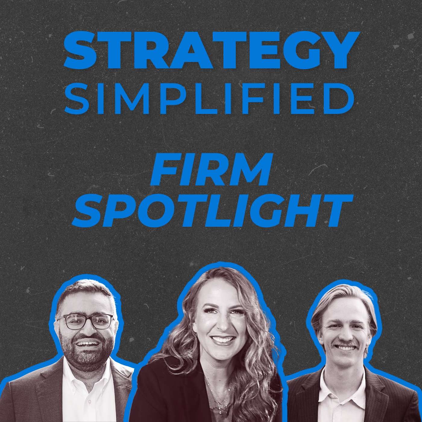 S14E28: Recruiting at KPMG with Sr. Talent Leader Palmer Mayer