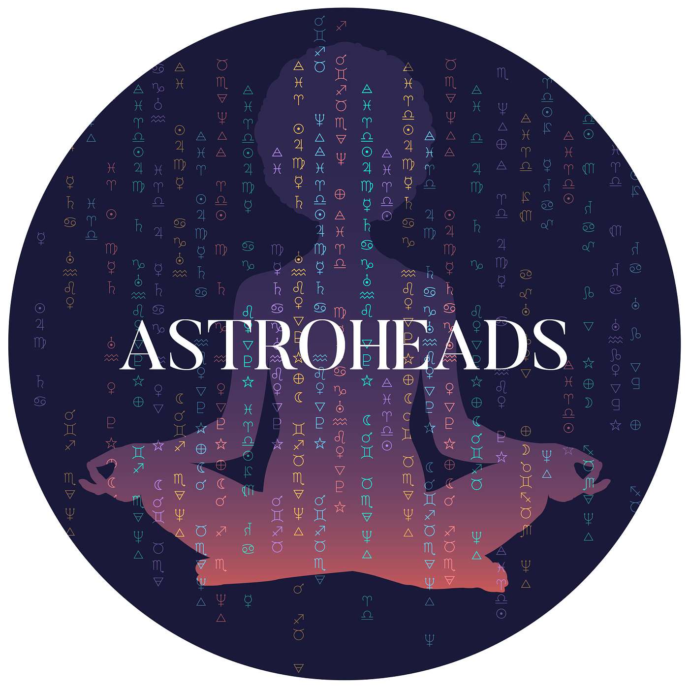 Gemini 2022 Quick Tips!