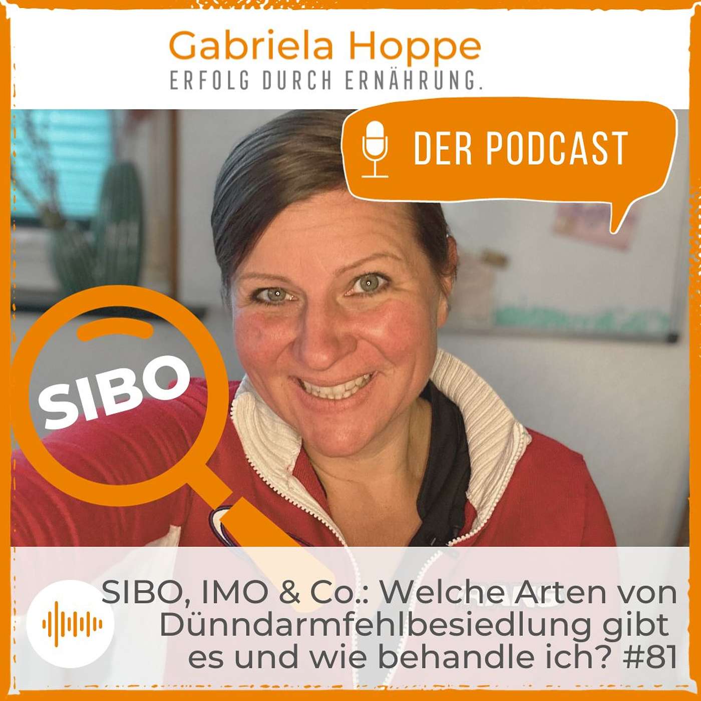 Erfolg durch Ernährung | Dein Weg zu dauerhafter Gesundheit