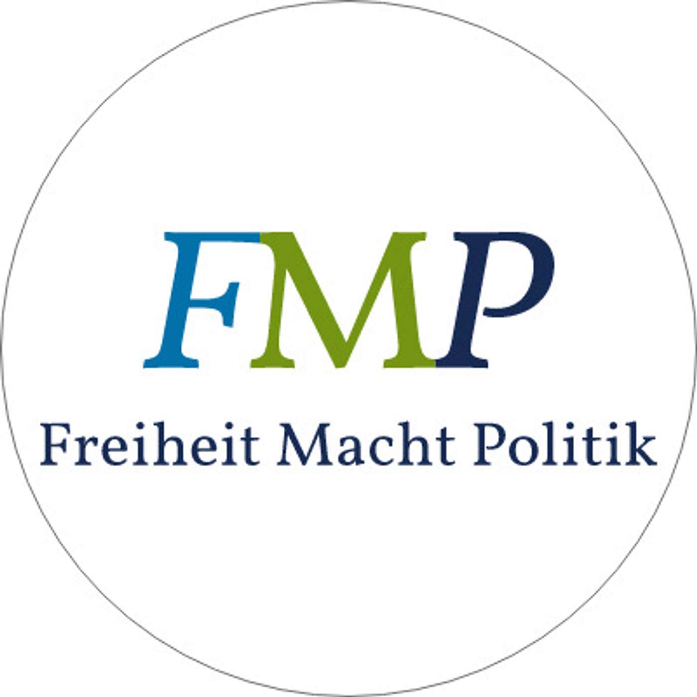 FM.Politik