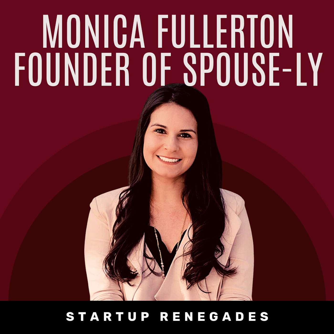 Startup Renegades