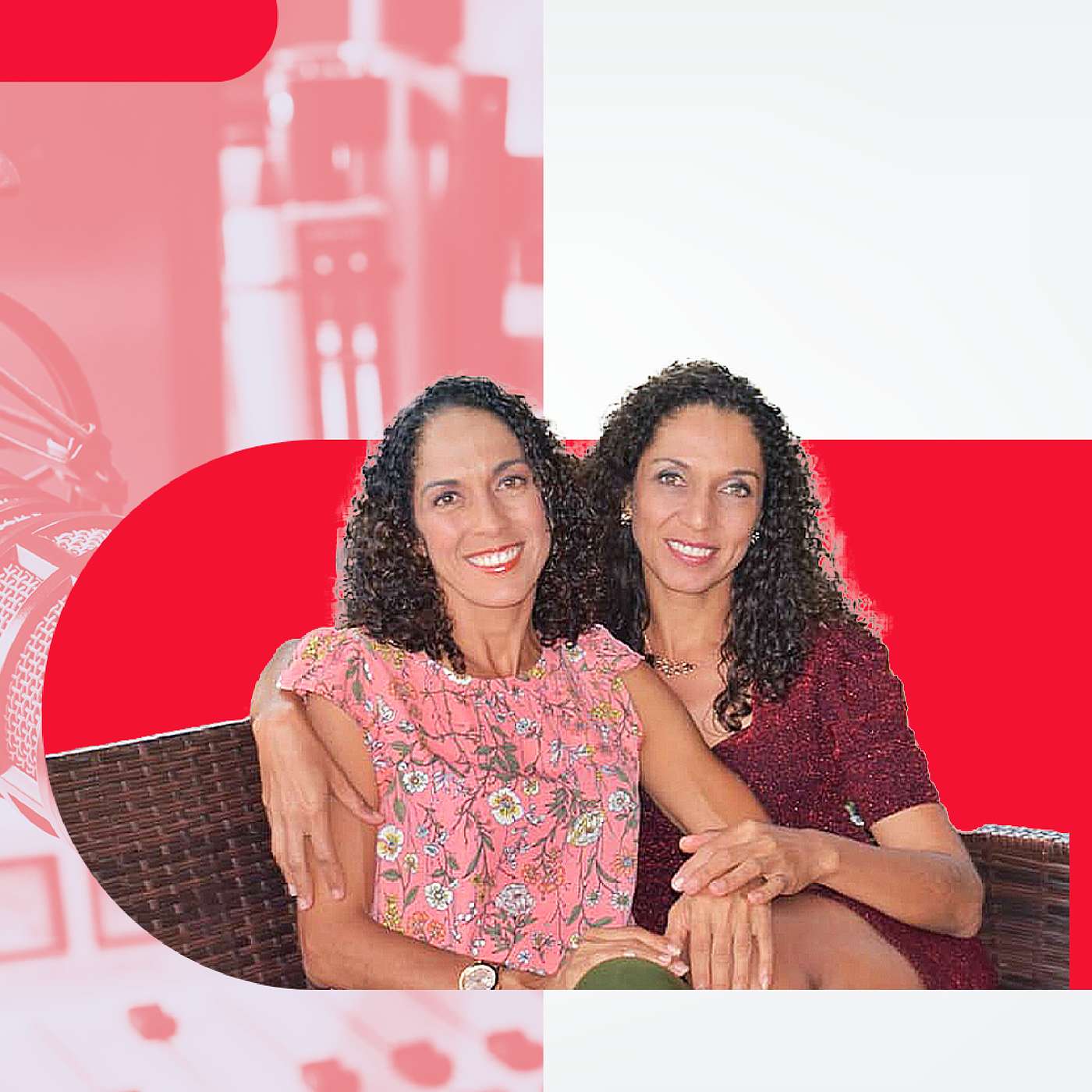 Crecimiento Mutuo