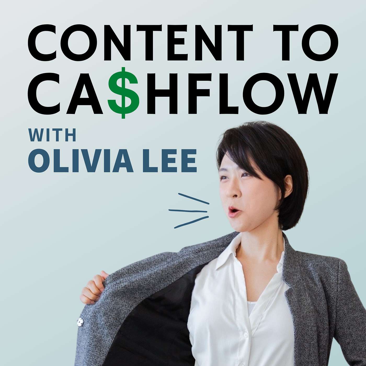 How You Can Make Money Helping Local Businesses - CTC007