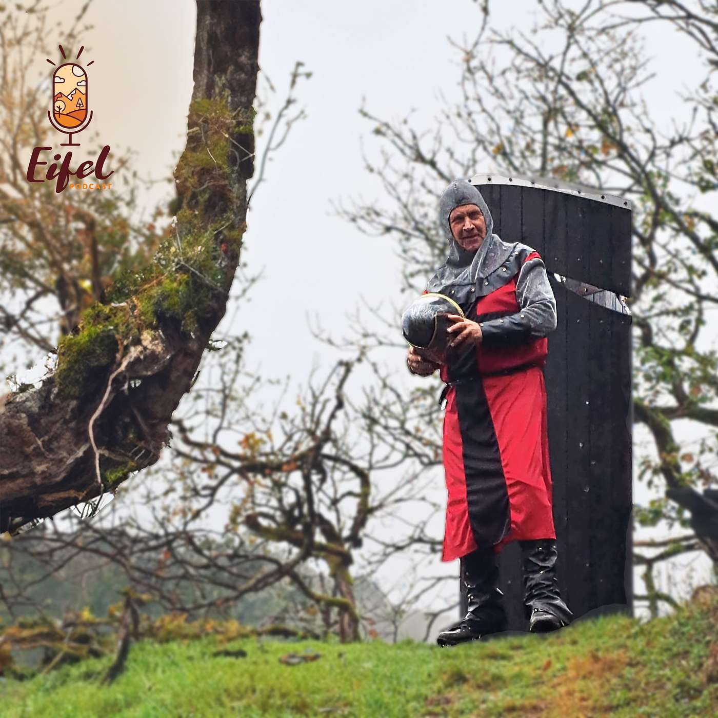 Eifelpodcast