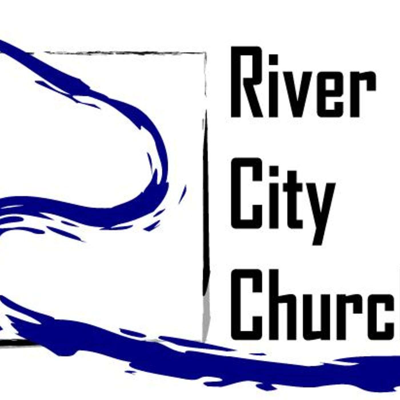 River City Church's Podcast
