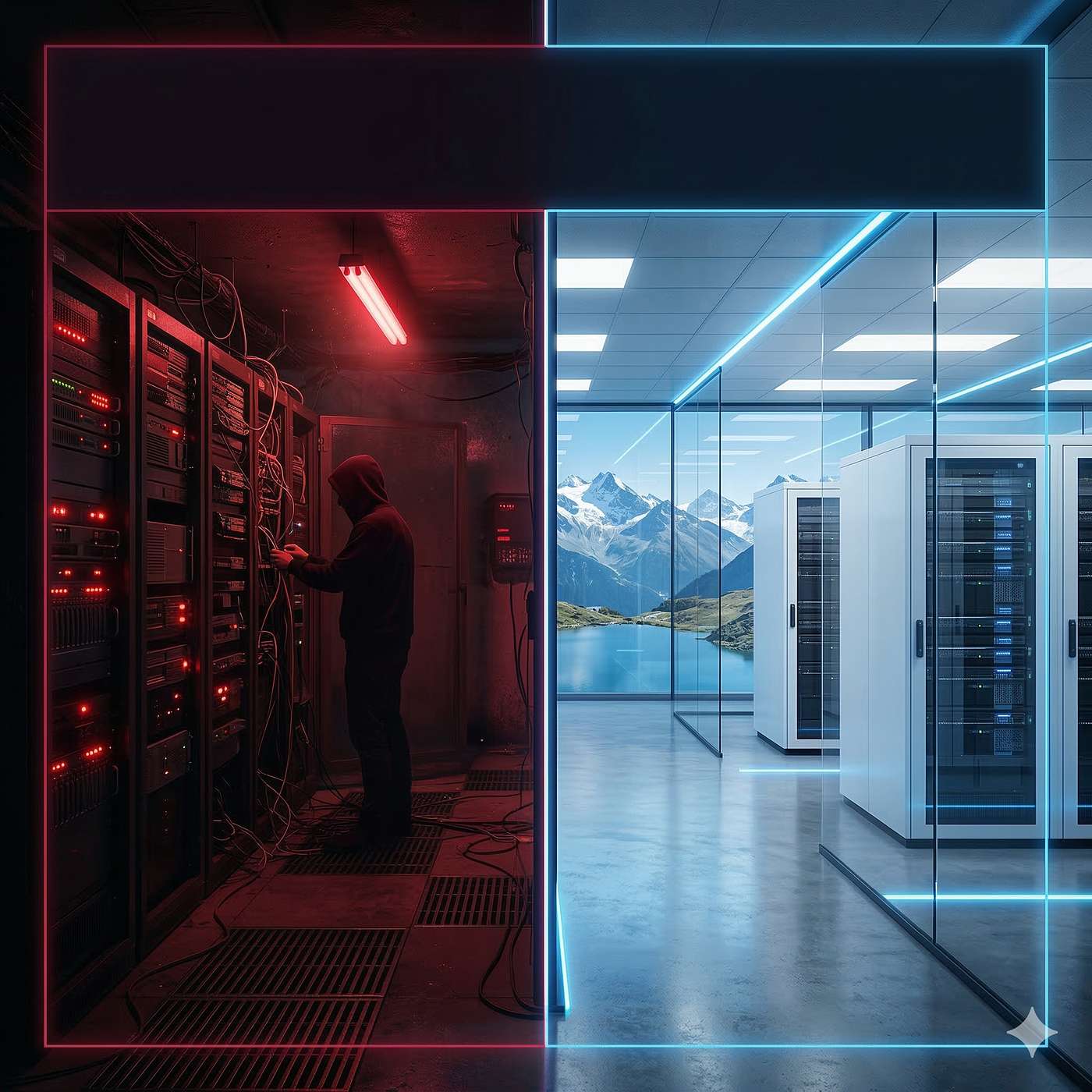 After Tumbler Ridge, a Different Model