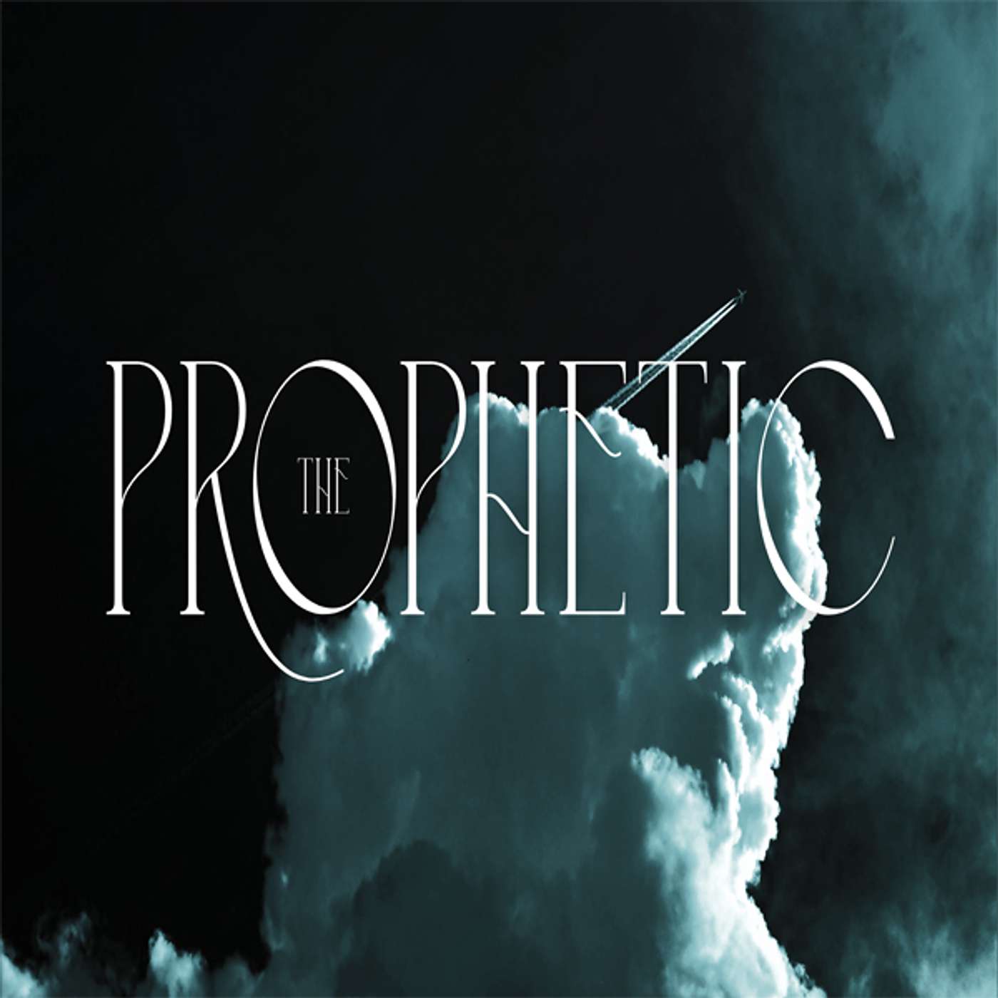 The Prophetic | Panel Discussion | May 25th 2025