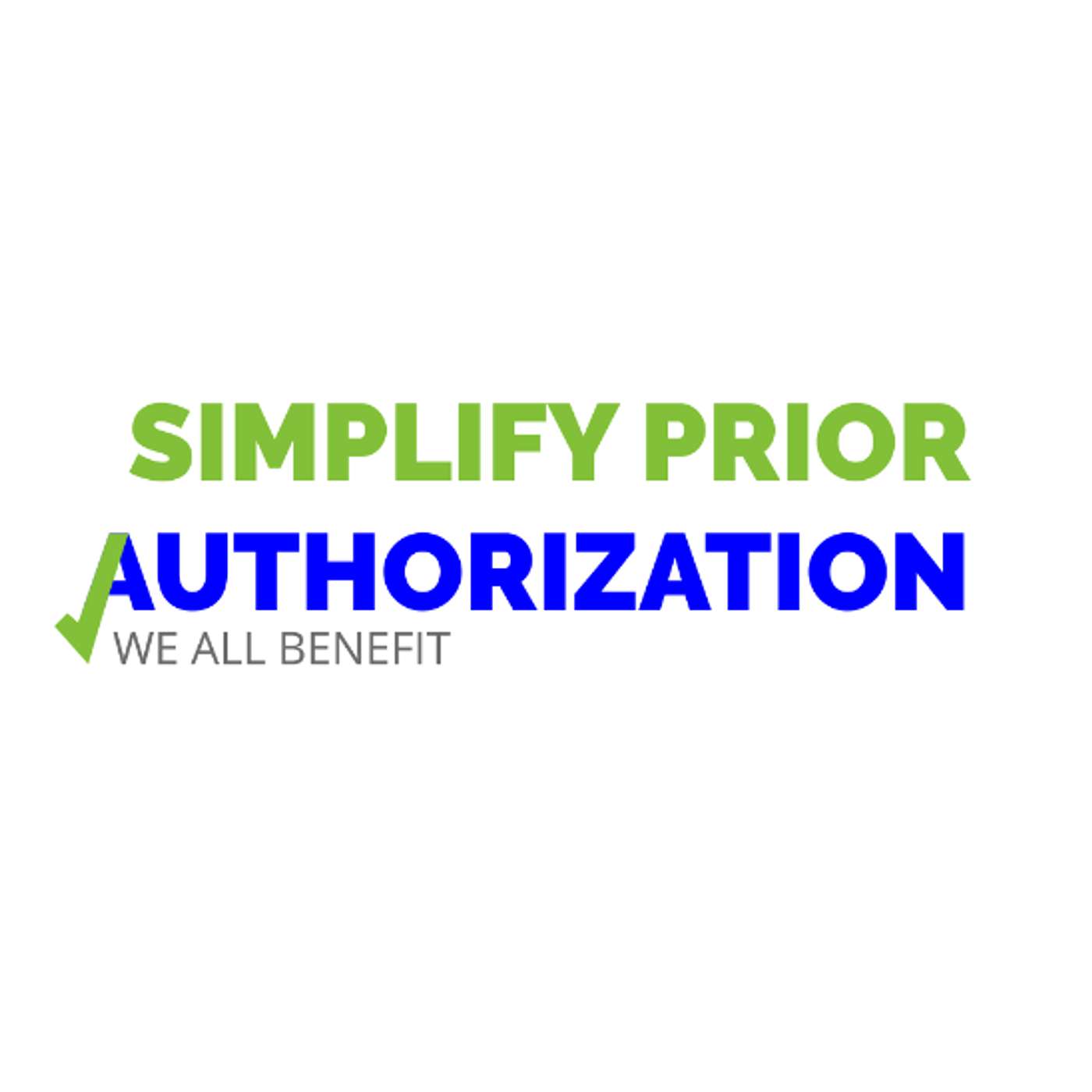 Simplify Prior Authorization