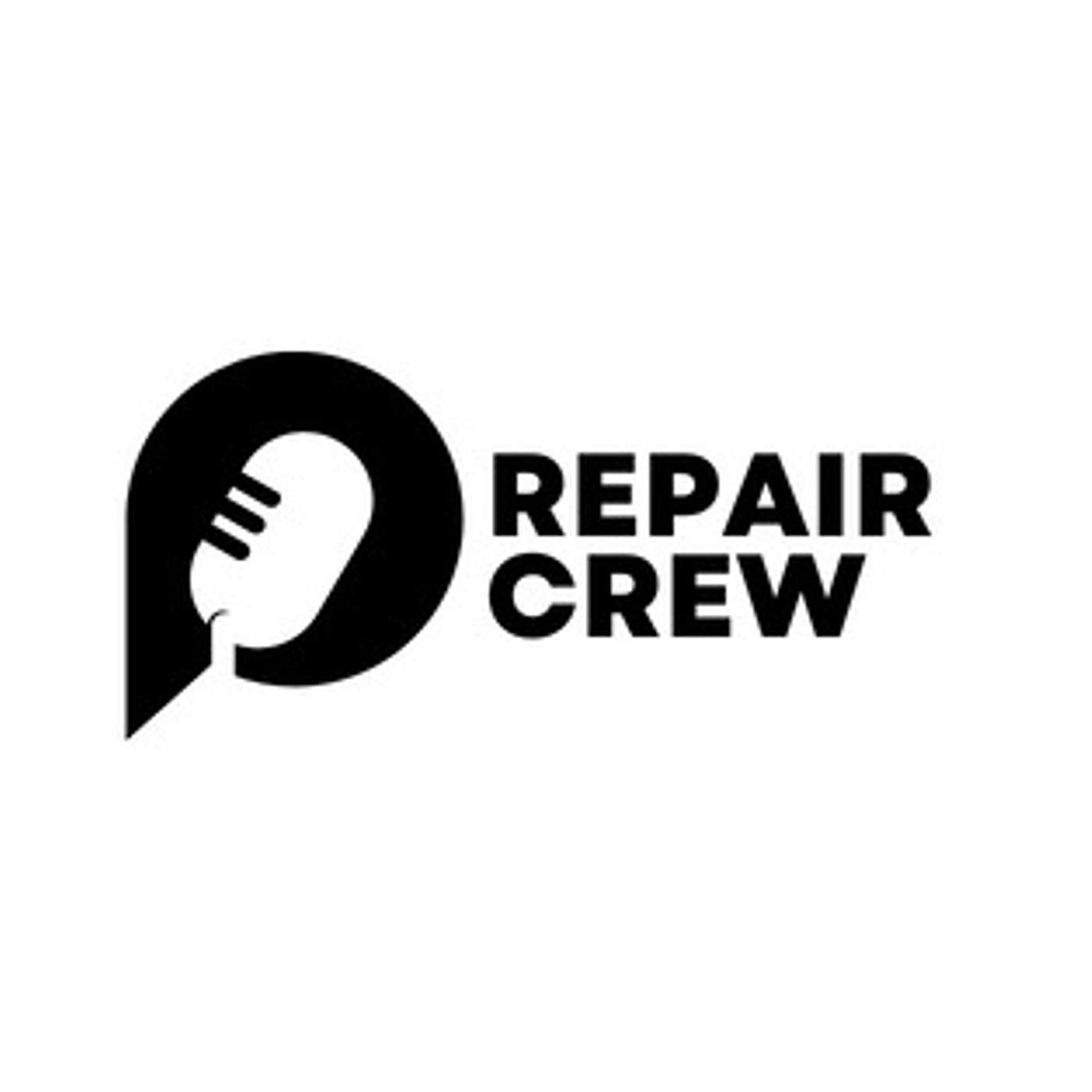 The Repair Crew