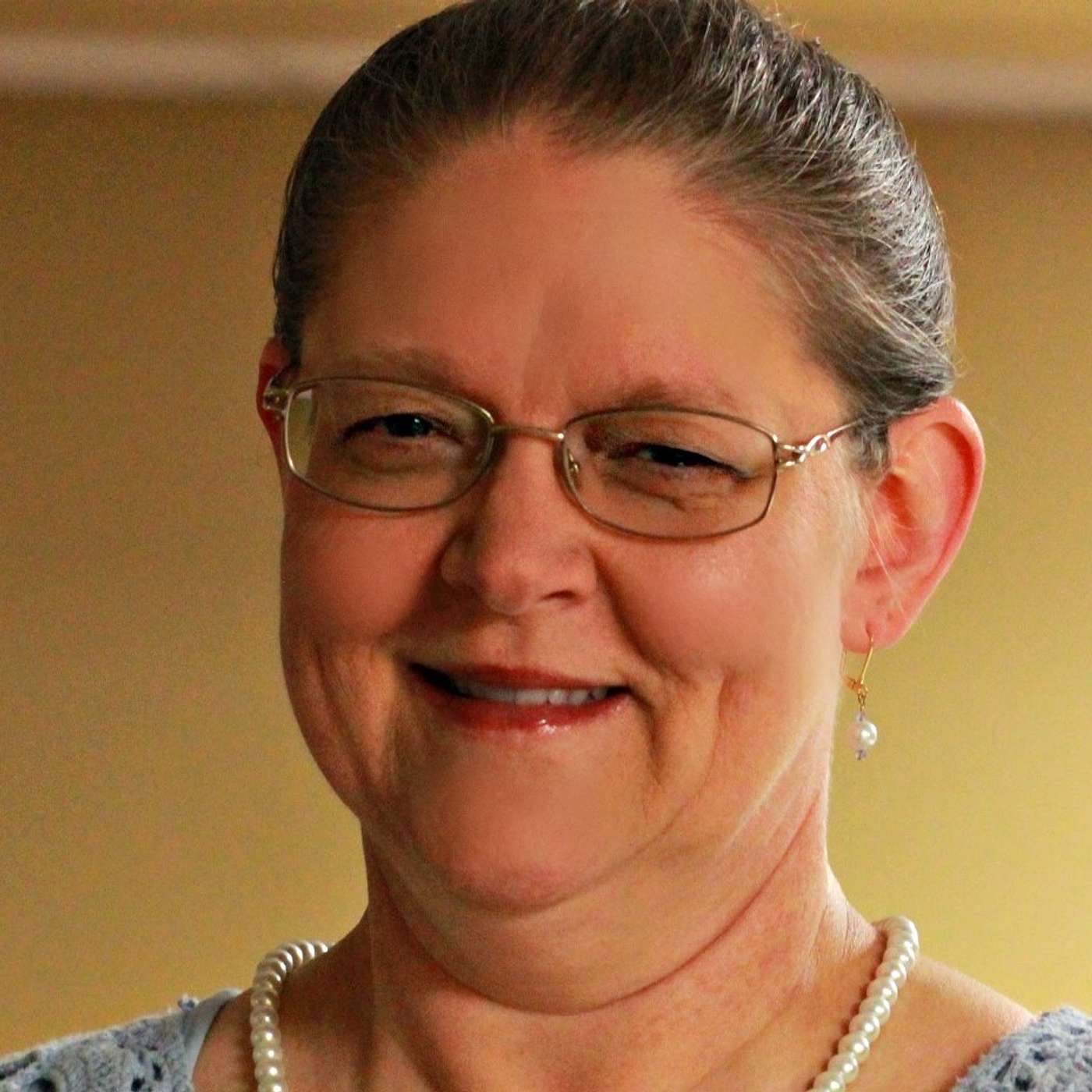 Cancer and Domestic Abuse Survivor Helping Others Level UP! - TTST Interview with Lenay Taylor of Transform Your Life