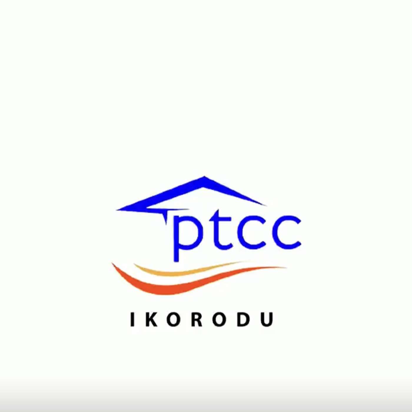 PTCC IKORODU