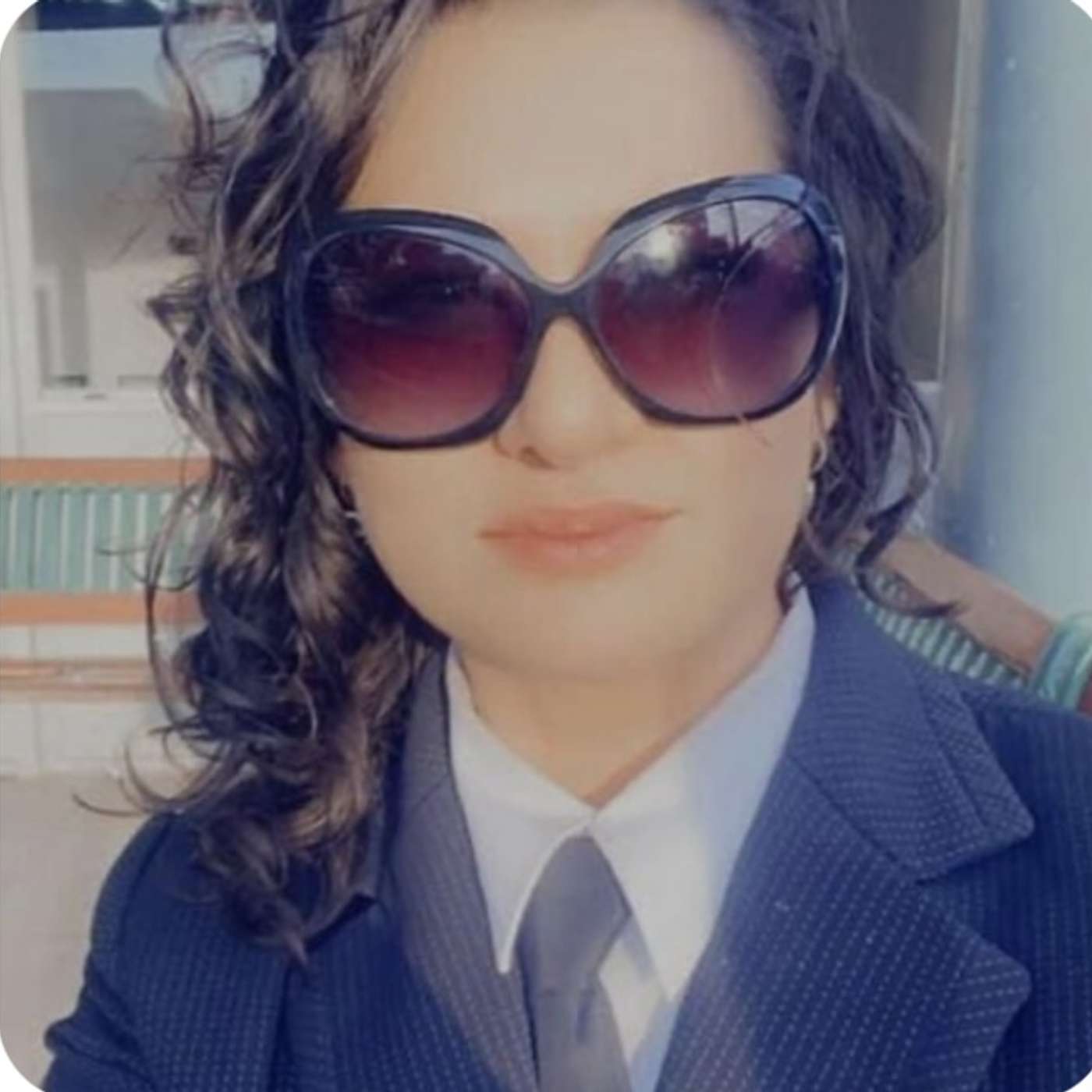 Empower And Educate Strategies Until We Get Our Children Home; With Marissa Keira Maginnis