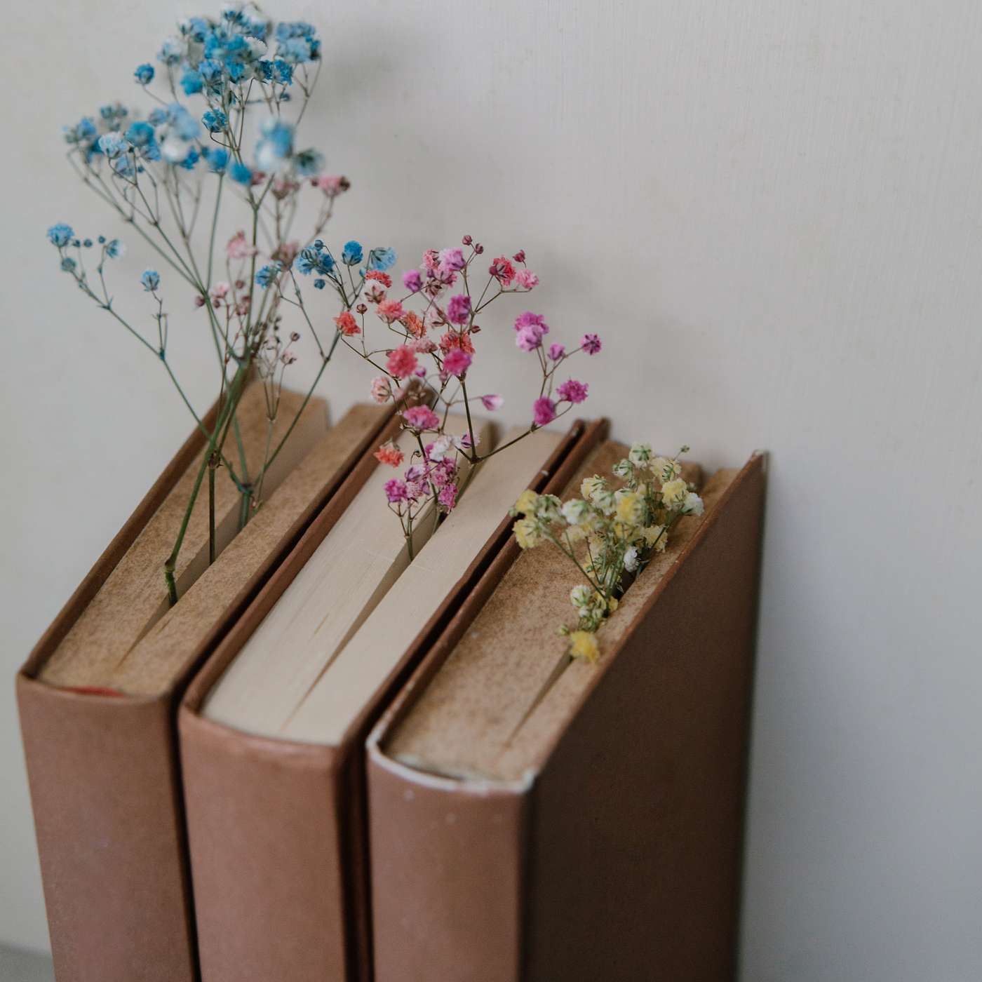 Grace for My Home | Christian Women, Moms, Growing in Faith, Spirit-Led, Hearing from God, Seeking Truth