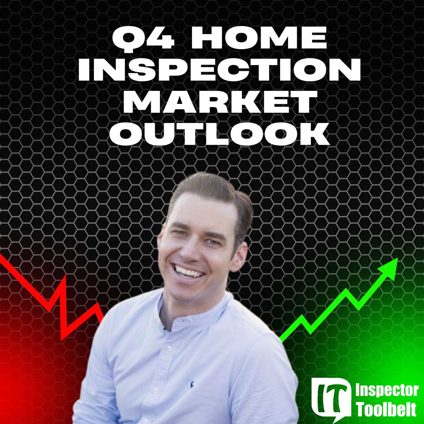 Q4 Home Inspection Market Outlook - 2025