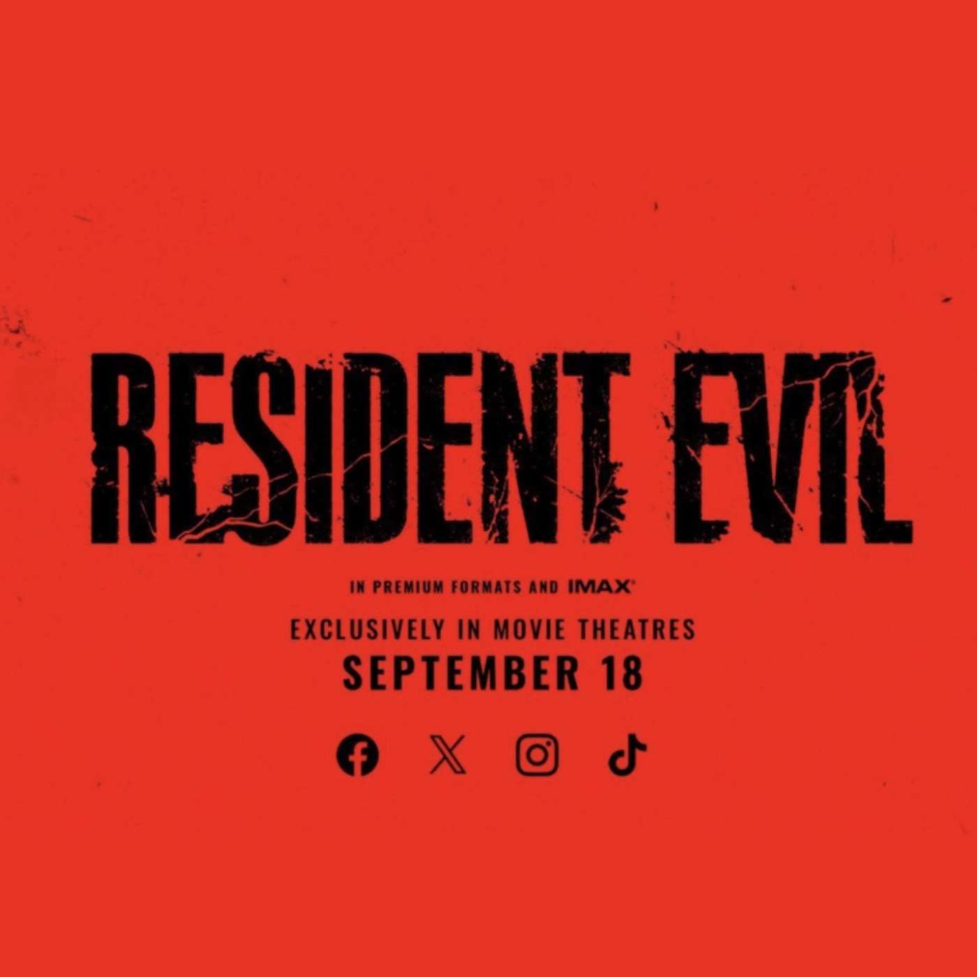 Resident Evil 2026 Trailer Breakdown – This Changes Everything