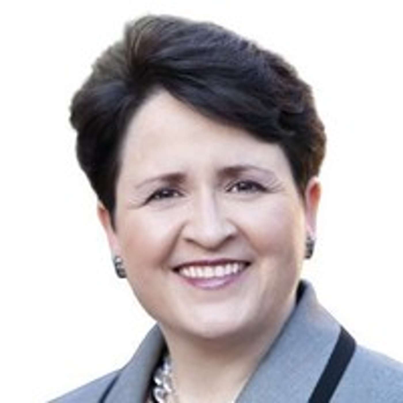 Career Coaching Secrets