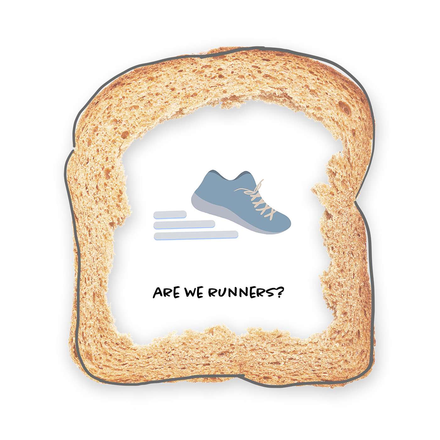 Eat Your Crust