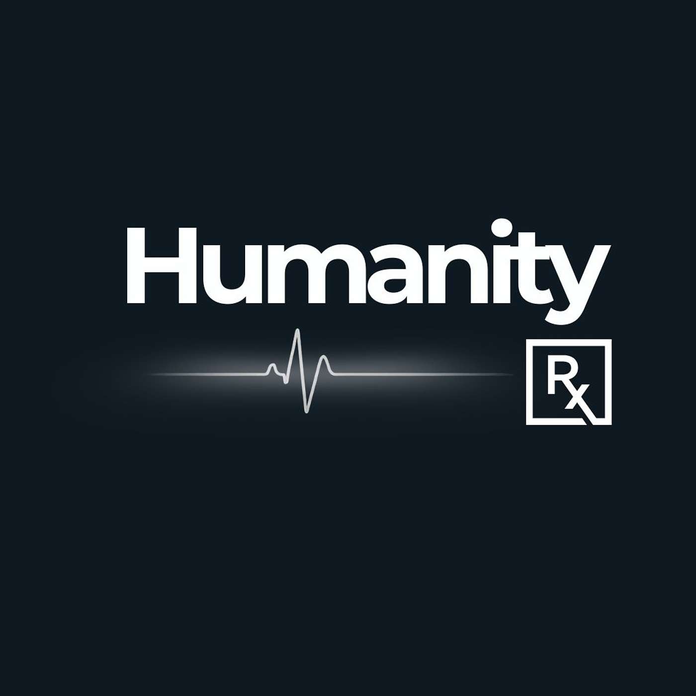 Humanity Rx