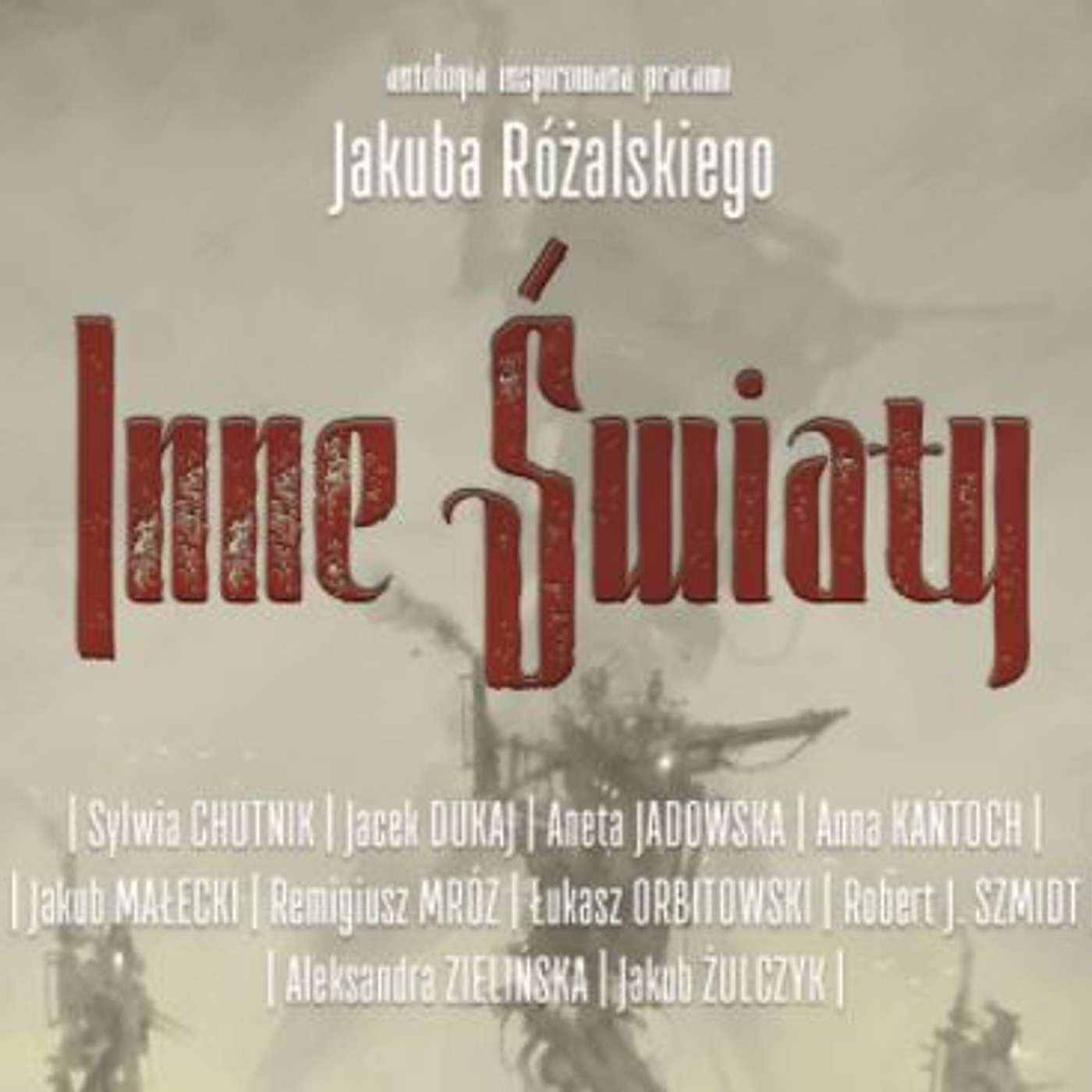 Czapa Kulturalna