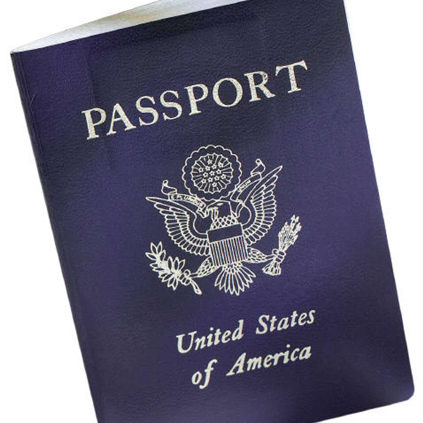 How to get Your Passport (New, Re-newing and Expedited) Forms, Photos, etc...