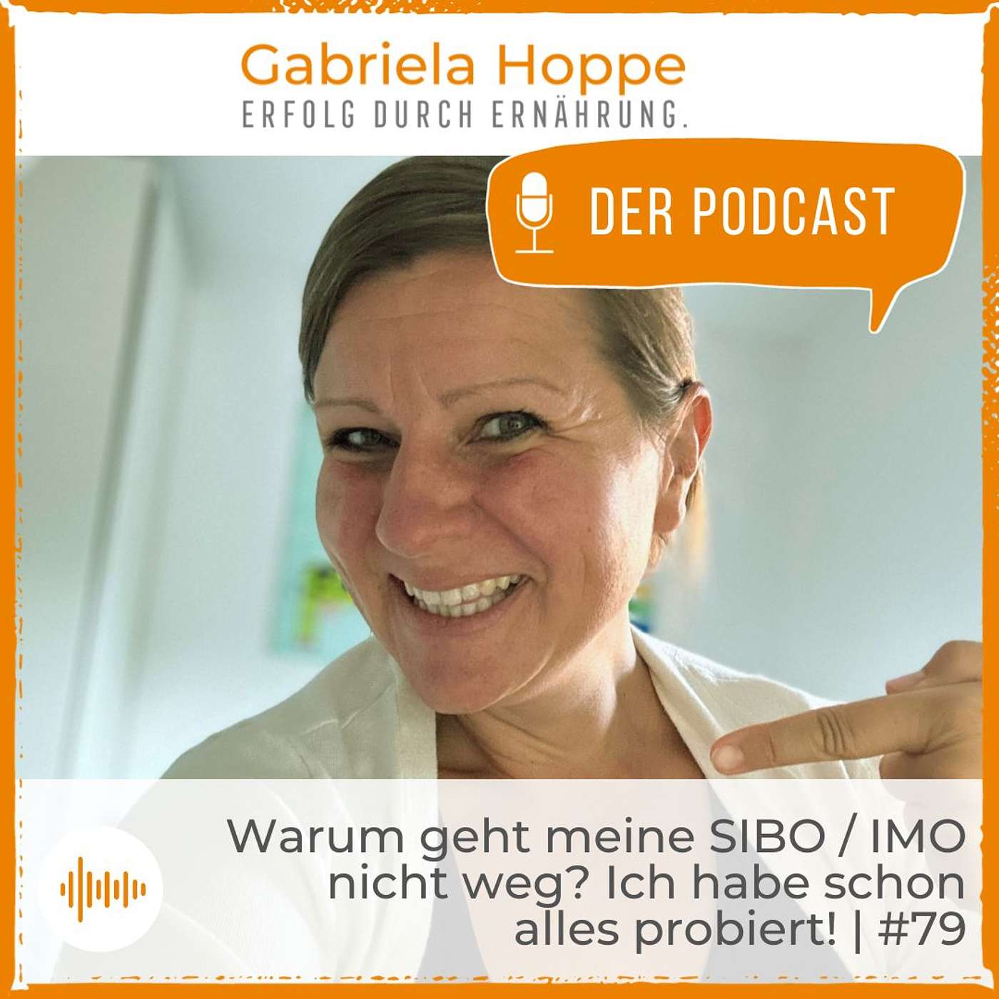 Erfolg durch Ernährung | Dein Weg zu dauerhafter Gesundheit