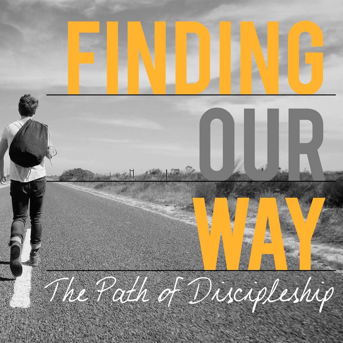 Obedience - Traditional