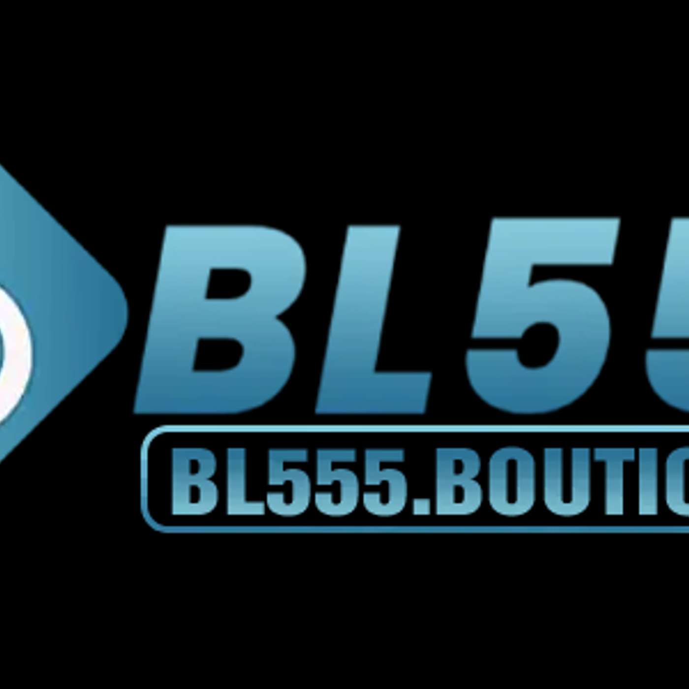 bl555boutique