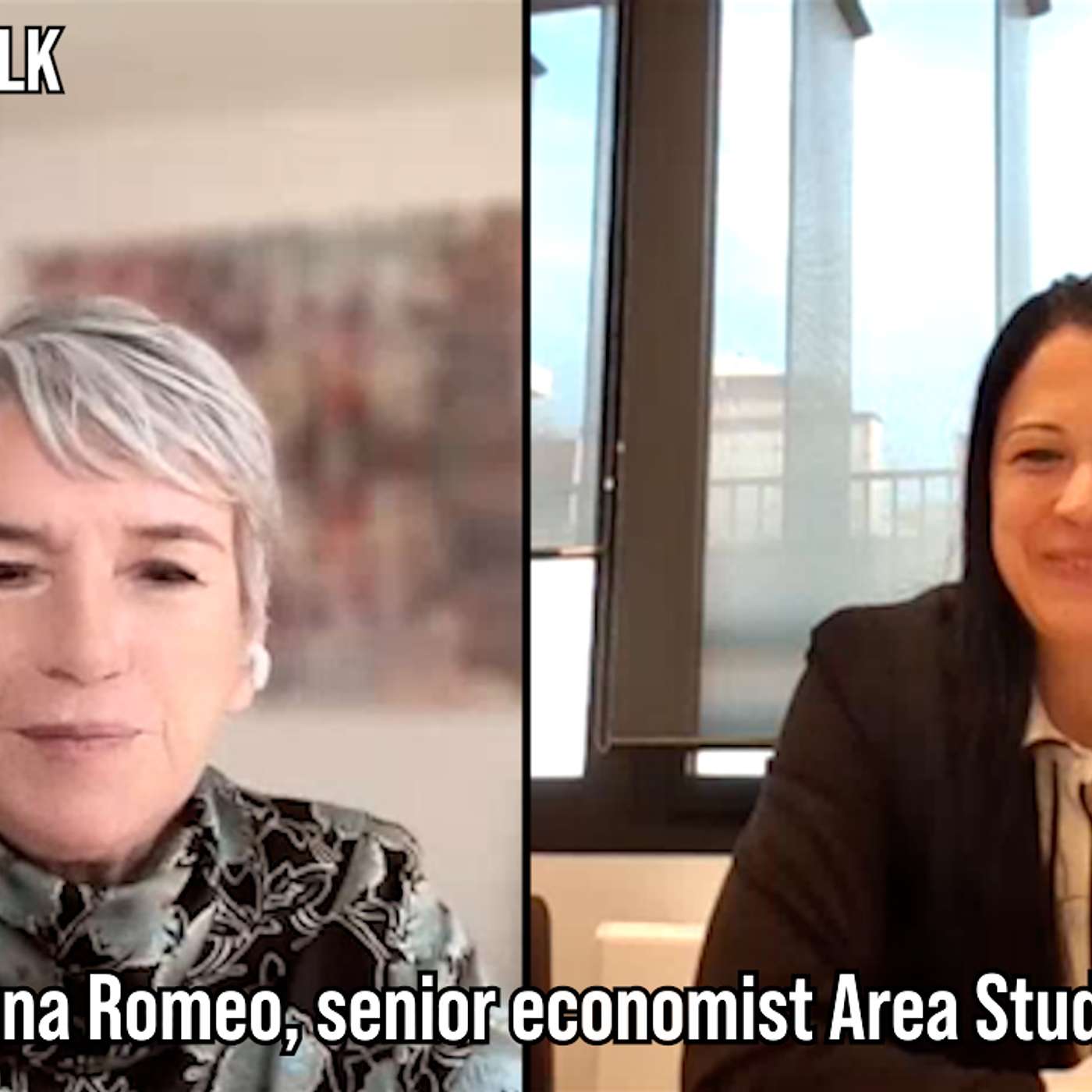 Gdo italiana: crescita, margini e nuove fragilità - l’analisi dell’Osservatorio Mediobanca