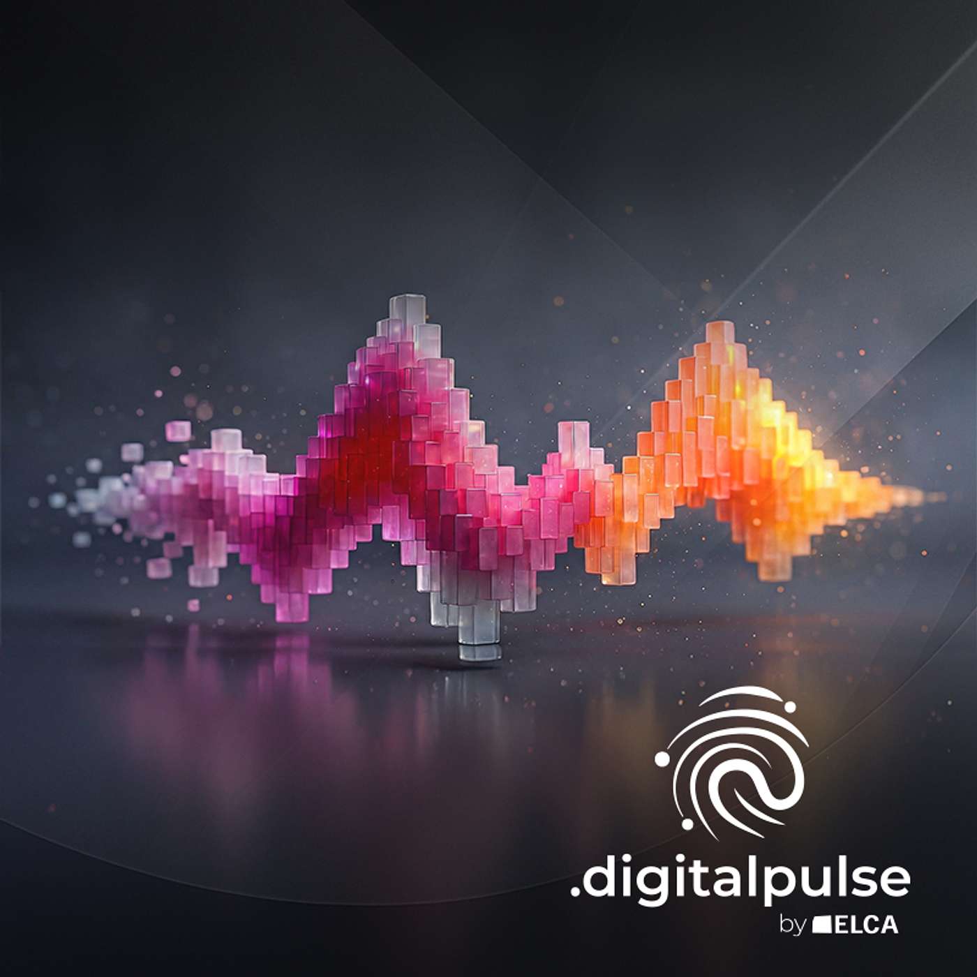 Digital Pulse
