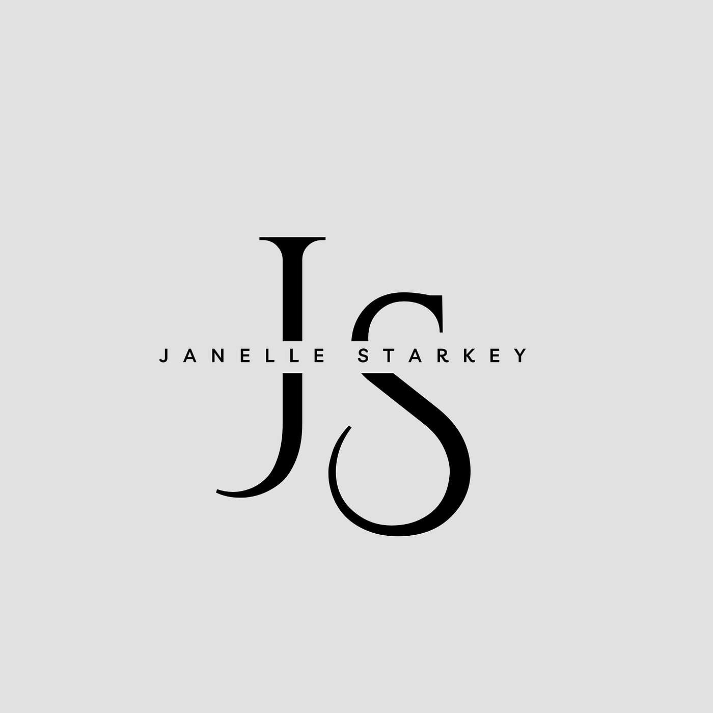 Who I Am: Interviewed by Tyrece Starkey