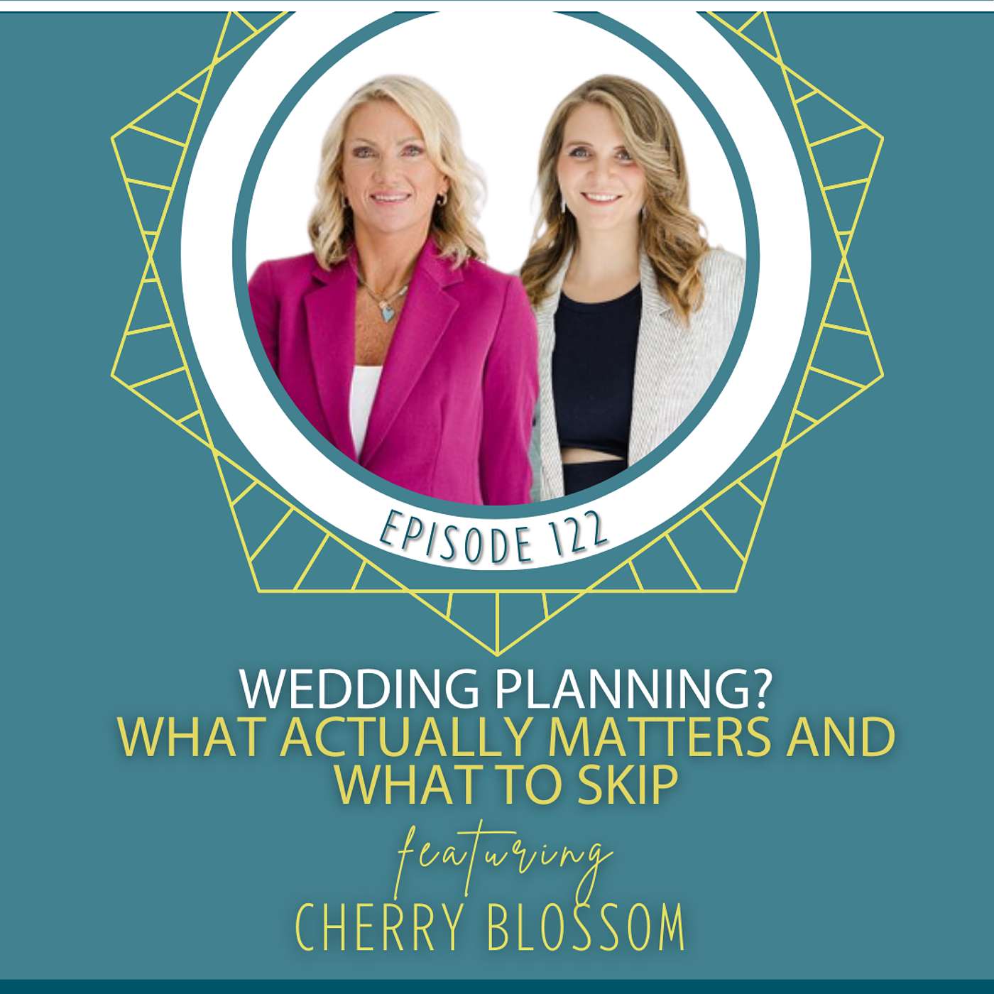 Wedding Planning? What Actually Matters and What to Skip with Cherry Blossom Weddings & Events Wedding Planning? What Actually Matters and What to Skip with Cherry Blossom Weddings & Events