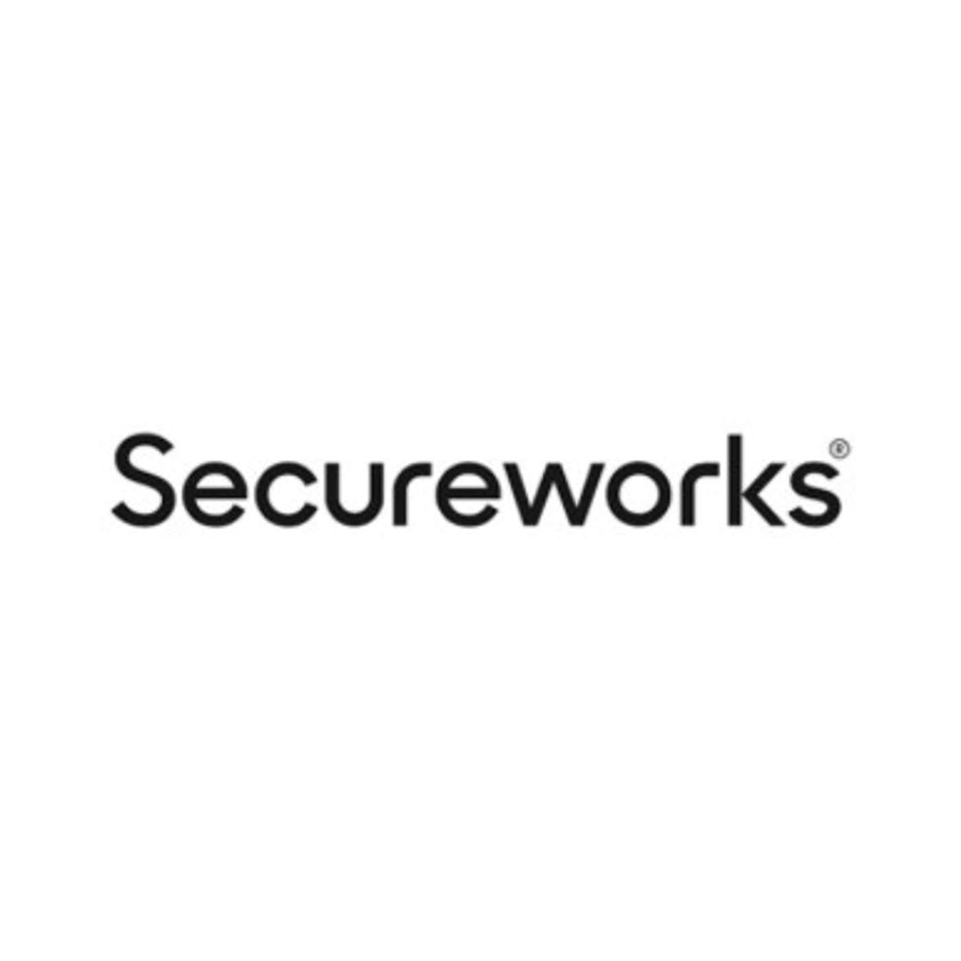 Secureworks presents: The Ransomware Ecosystem: Operators, Affiliates & Access Brokers