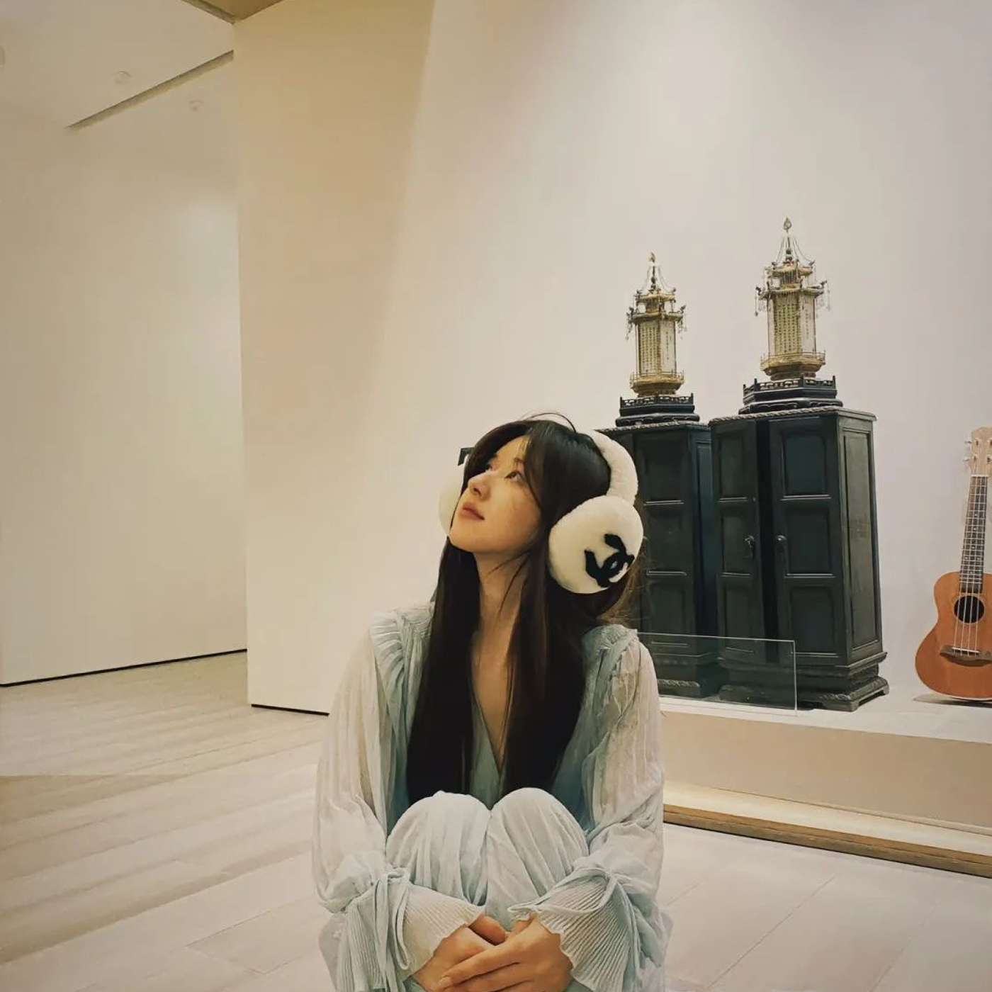 Podcast Tiếng Trung Laner