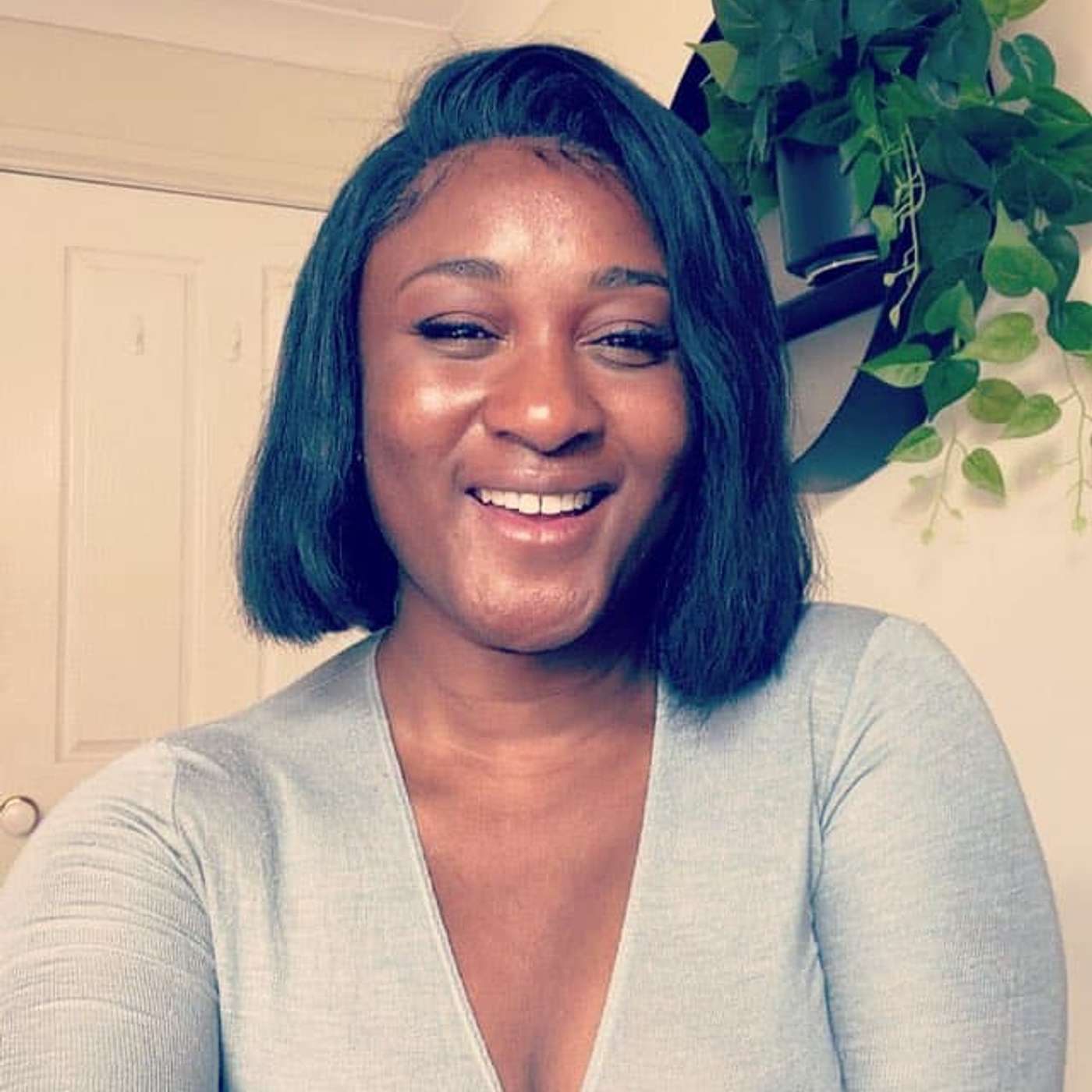 That\'s Lit with Shazzie Dee